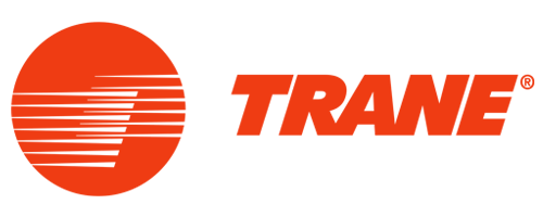 Trane